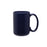  15 oz Grande Ceramic Mug (Glossy),[wholesale],[Simply+Green Solutions]