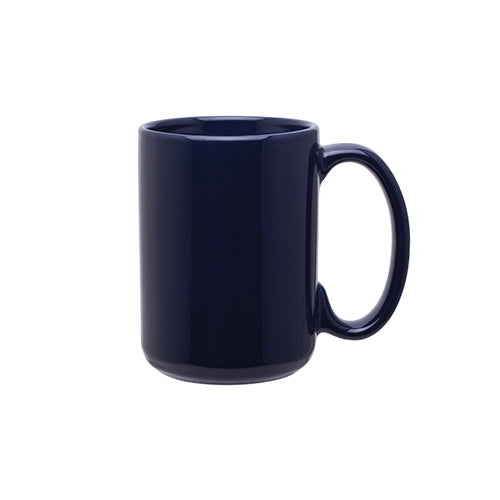 15 oz Grande Ceramic Mug (Glossy),[wholesale],[Simply+Green Solutions]