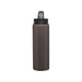  28 oz SGS Allure Aluminium Bottle,[wholesale],[Simply+Green Solutions]