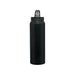  28 oz SGS Allure Aluminium Bottle,[wholesale],[Simply+Green Solutions]