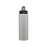  28 oz SGS Allure Aluminium Bottle,[wholesale],[Simply+Green Solutions]