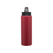  28 oz SGS Allure Aluminium Bottle,[wholesale],[Simply+Green Solutions]