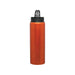  28 oz SGS Allure Aluminium Bottle,[wholesale],[Simply+Green Solutions]