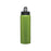 28 oz SGS Allure Aluminium Bottle,[wholesale],[Simply+Green Solutions]