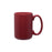 Blank 15 oz Grande Ceramic Mug (Glossy),[wholesale],[Simply+Green Solutions]