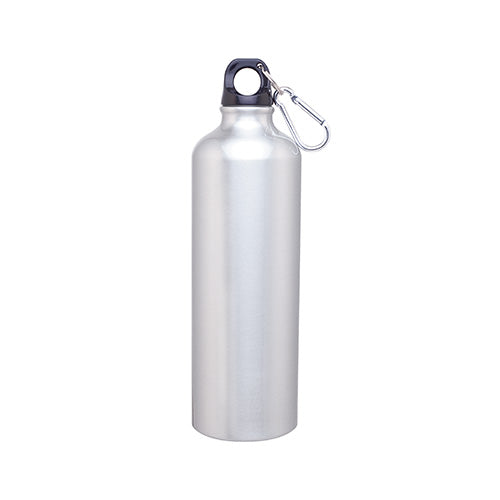  24 oz SGS Aluminum Classic Bottle,[wholesale],[Simply+Green Solutions]