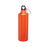  24 oz SGS Aluminum Classic Bottle,[wholesale],[Simply+Green Solutions]