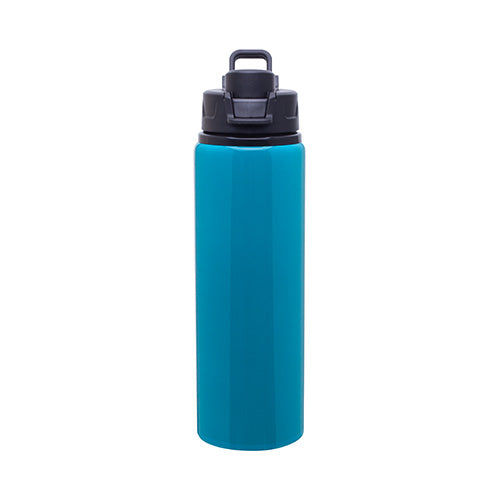  28 oz SGS Surge Aluminum Bottle,[wholesale],[Simply+Green Solutions]
