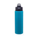 28 oz SGS Surge Aluminum Bottle,[wholesale],[Simply+Green Solutions]