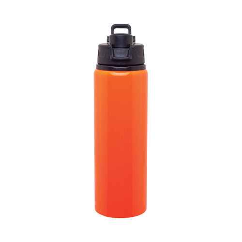 28 oz SGS Surge Aluminum Bottle,[wholesale],[Simply+Green Solutions]
