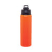  28 oz SGS Surge Aluminum Bottle,[wholesale],[Simply+Green Solutions]