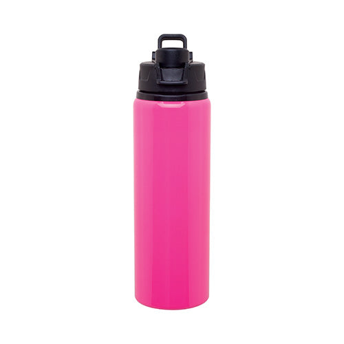  28 oz SGS Surge Aluminum Bottle,[wholesale],[Simply+Green Solutions]