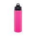 28 oz SGS Surge Aluminum Bottle,[wholesale],[Simply+Green Solutions]