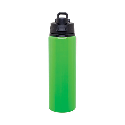  28 oz SGS Surge Aluminum Bottle,[wholesale],[Simply+Green Solutions]