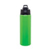  28 oz SGS Surge Aluminum Bottle,[wholesale],[Simply+Green Solutions]