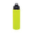  28 oz SGS Surge Aluminum Bottle,[wholesale],[Simply+Green Solutions]