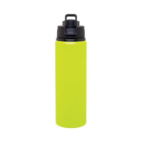  28 oz SGS Surge Aluminum Bottle,[wholesale],[Simply+Green Solutions]