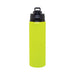  28 oz SGS Surge Aluminum Bottle,[wholesale],[Simply+Green Solutions]
