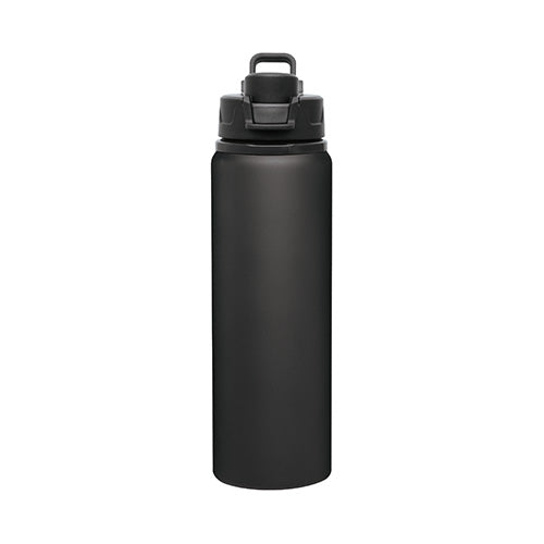  28 oz SGS Surge Aluminum Bottle,[wholesale],[Simply+Green Solutions]