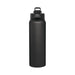  28 oz SGS Surge Aluminum Bottle,[wholesale],[Simply+Green Solutions]