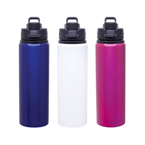  28 oz SGS Surge Aluminum Bottle,[wholesale],[Simply+Green Solutions]