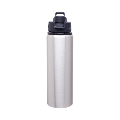  28 oz SGS Surge Aluminum Bottle,[wholesale],[Simply+Green Solutions]