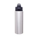  28 oz SGS Surge Aluminum Bottle,[wholesale],[Simply+Green Solutions]