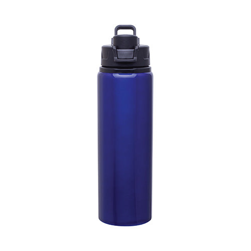  28 oz SGS Surge Aluminum Bottle,[wholesale],[Simply+Green Solutions]