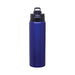  28 oz SGS Surge Aluminum Bottle,[wholesale],[Simply+Green Solutions]