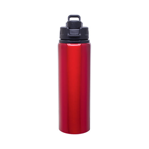  28 oz SGS Surge Aluminum Bottle,[wholesale],[Simply+Green Solutions]