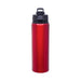  28 oz SGS Surge Aluminum Bottle,[wholesale],[Simply+Green Solutions]