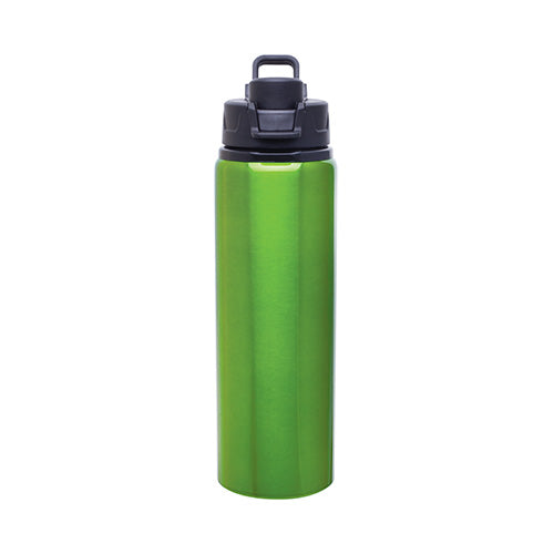  28 oz SGS Surge Aluminum Bottle,[wholesale],[Simply+Green Solutions]