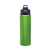  28 oz SGS Surge Aluminum Bottle,[wholesale],[Simply+Green Solutions]