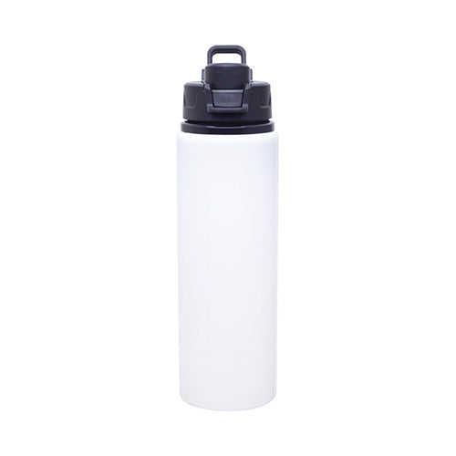  28 oz SGS Surge Aluminum Bottle,[wholesale],[Simply+Green Solutions]