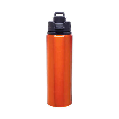 28 oz SGS Surge Aluminum Bottle,[wholesale],[Simply+Green Solutions]