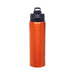  28 oz SGS Surge Aluminum Bottle,[wholesale],[Simply+Green Solutions]