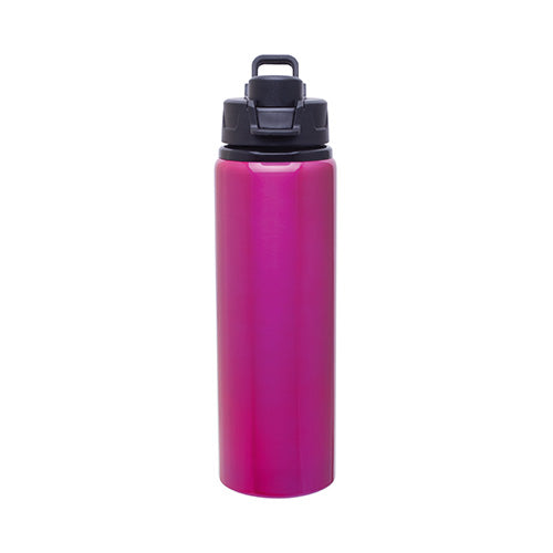  28 oz SGS Surge Aluminum Bottle,[wholesale],[Simply+Green Solutions]