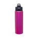  28 oz SGS Surge Aluminum Bottle,[wholesale],[Simply+Green Solutions]