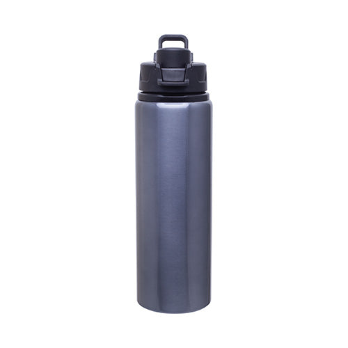  28 oz SGS Surge Aluminum Bottle,[wholesale],[Simply+Green Solutions]