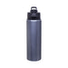  28 oz SGS Surge Aluminum Bottle,[wholesale],[Simply+Green Solutions]