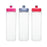  25 oz Elgin Plastic PET Bottle,[wholesale],[Simply+Green Solutions]