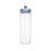  25 oz Elgin Plastic PET Bottle,[wholesale],[Simply+Green Solutions]
