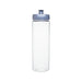  25 oz Elgin Plastic PET Bottle,[wholesale],[Simply+Green Solutions]