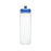  25 oz Elgin Plastic PET Bottle,[wholesale],[Simply+Green Solutions]