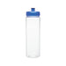  25 oz Elgin Plastic PET Bottle,[wholesale],[Simply+Green Solutions]