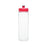  25 oz Elgin Plastic PET Bottle,[wholesale],[Simply+Green Solutions]