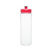  25 oz Elgin Plastic PET Bottle,[wholesale],[Simply+Green Solutions]