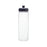  25 oz Elgin Plastic PET Bottle,[wholesale],[Simply+Green Solutions]