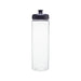  25 oz Elgin Plastic PET Bottle,[wholesale],[Simply+Green Solutions]