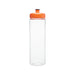  25 oz Elgin Plastic PET Bottle,[wholesale],[Simply+Green Solutions]